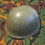 Thumbnail: M59/85 Hungarian Army Helmet with Liner