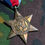 Thumbnail: WW2 The 1939-45 Campaign Star medal - 100% original issue