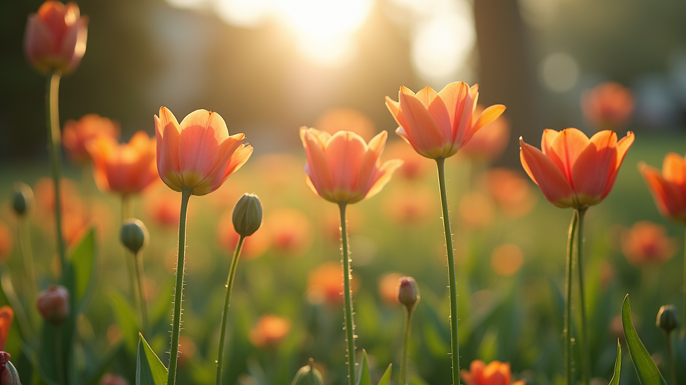 Transform Your Life: Support for Women Facing Illness