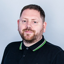 Mark McLorinen.jpeg