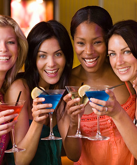 Taxi Draguignan transport pour soirée privée