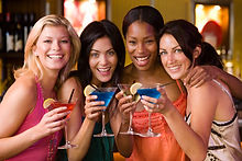 Sprinter Rental Wine Tasting 