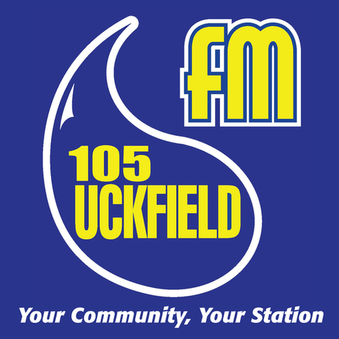 Uckfield FM Logo.png