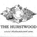 Hurstwood logo
