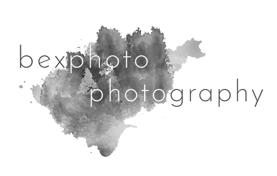 bexphoto logo old