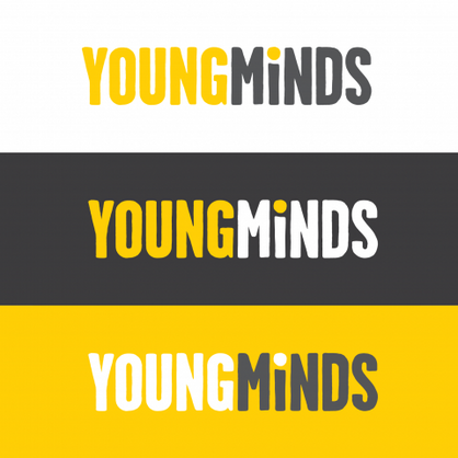 youngminds-logos_0.png