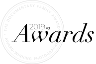 2019-award-dfawebsite.png