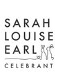 Sarah Lou Earl Logo.jpeg