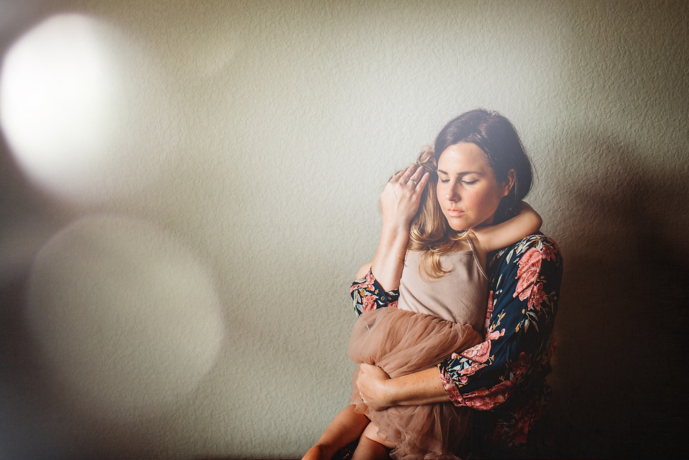 Amber Talbert Photography
