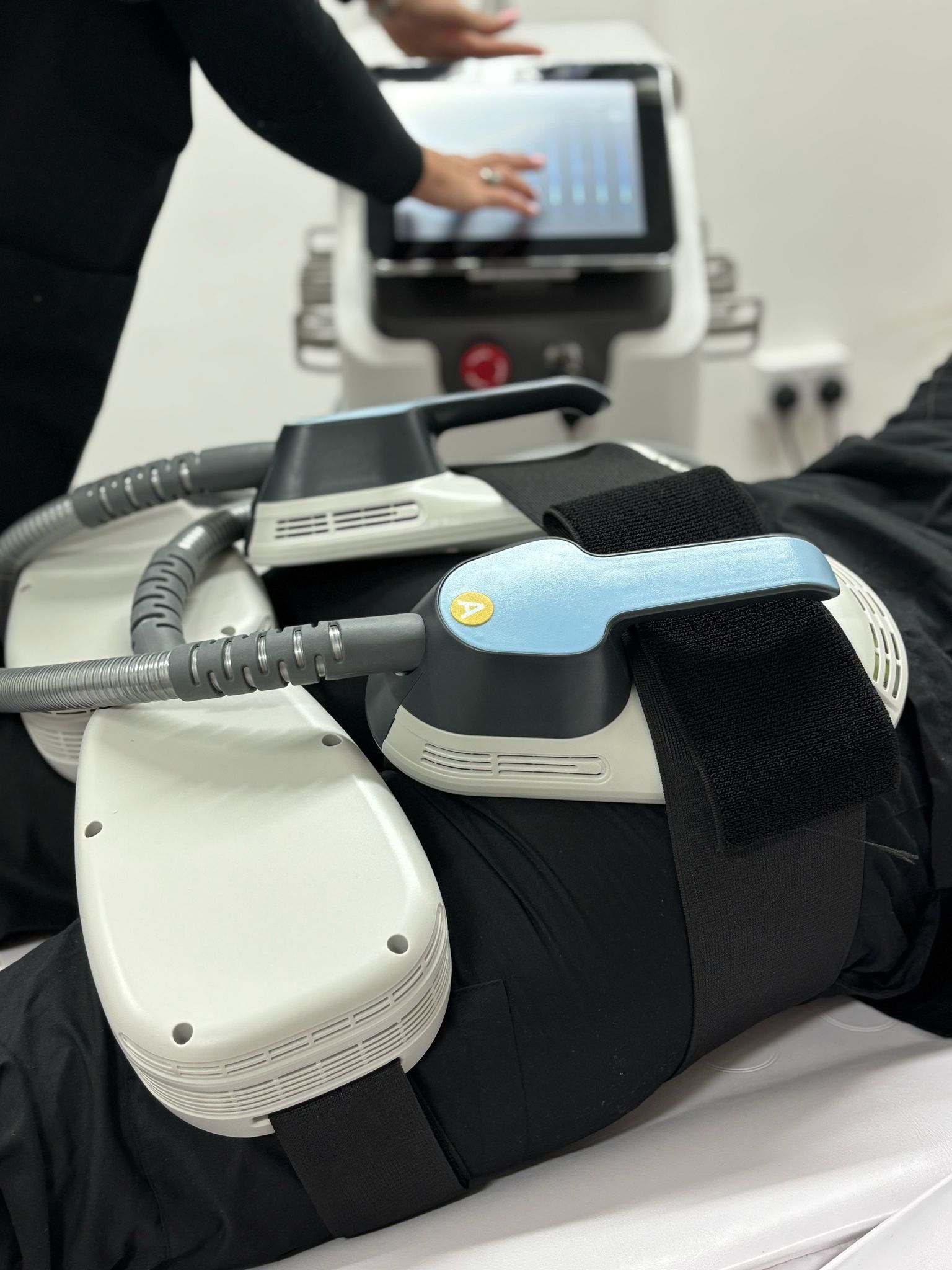 WhatsApp Image 2025-04-29 at 16.17.12_0fb406ad.jpg