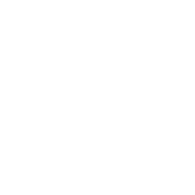 wired-outline-177-envelope-send-hover-fl