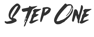 Step one Socks Logo, Socks, Sport Socks, 