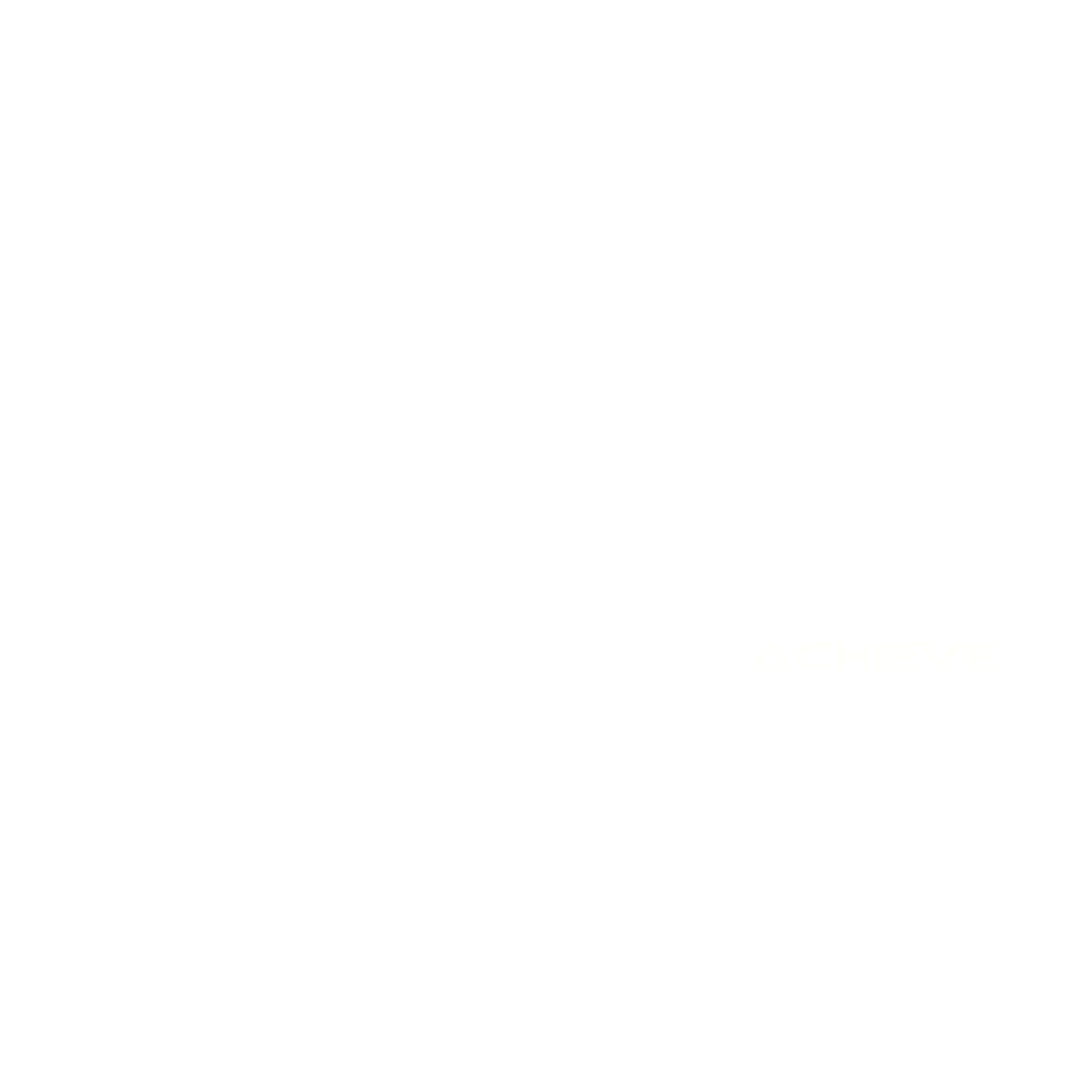 New Project (9).png