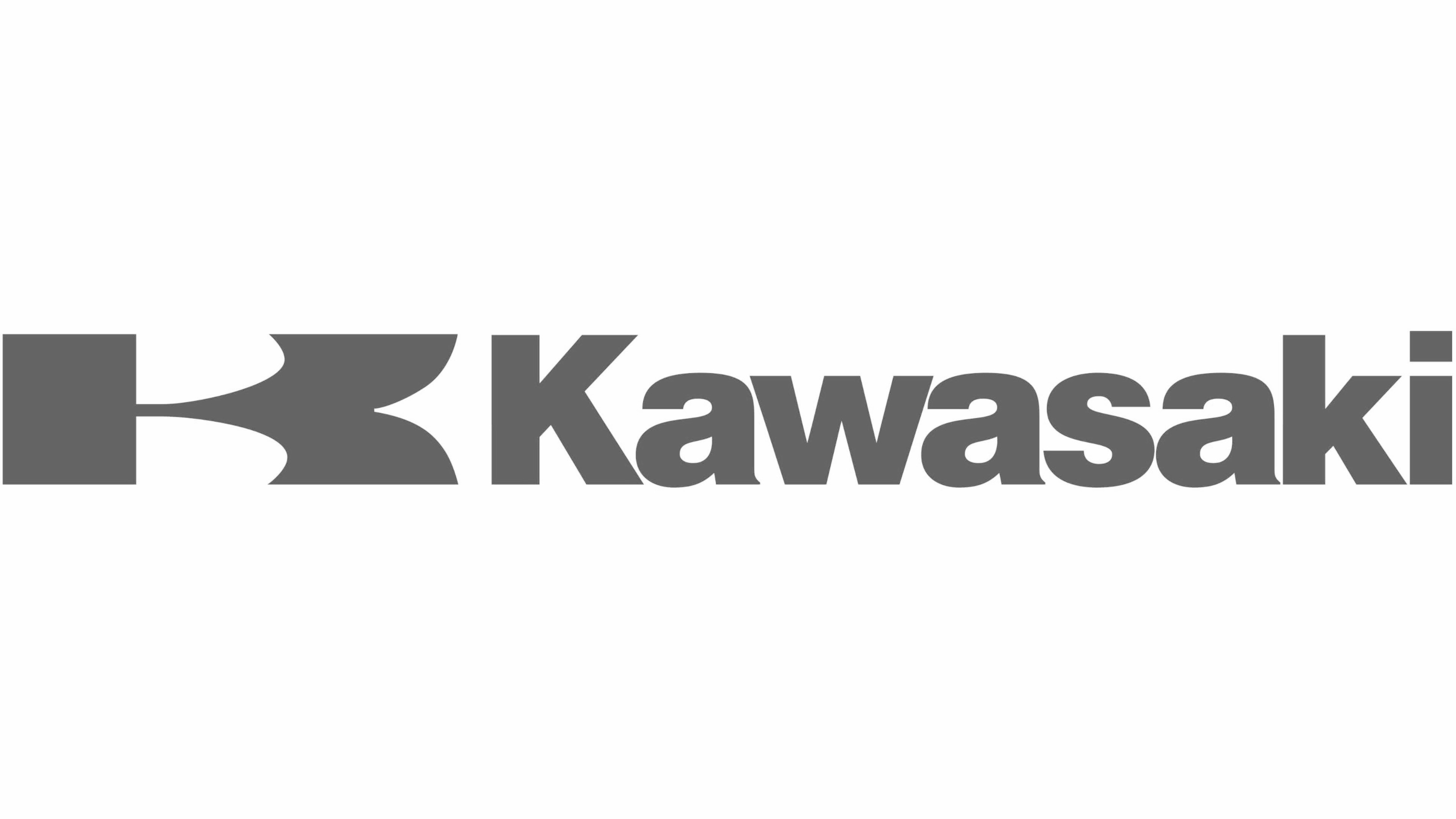 Kawasaki-Logo-1967-present_edited.jpg
