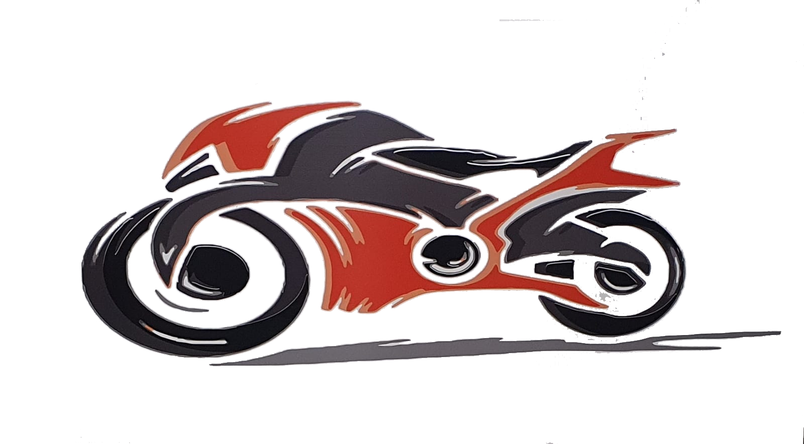 Photo from riche2020.png