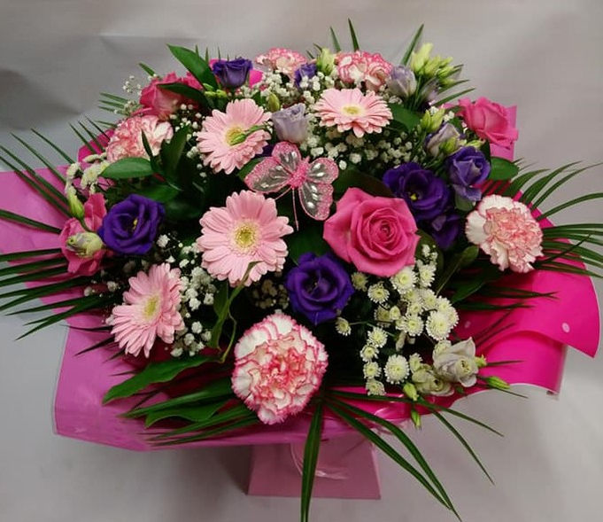 Fantastic Bouquet.jpg