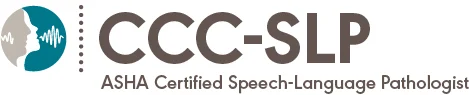 asha-ccc-slp-color.webp