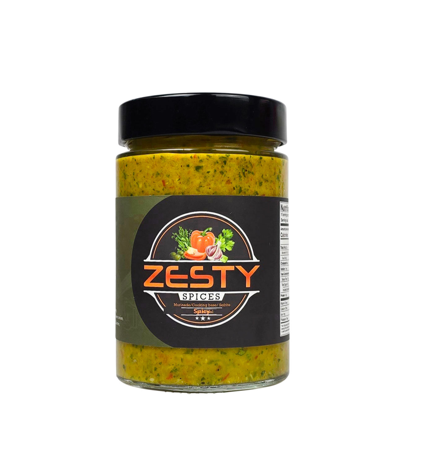 organic spices spice blends spicy seasonings seasoning blends boutique spice spices and seasonings best seasoning brand spice