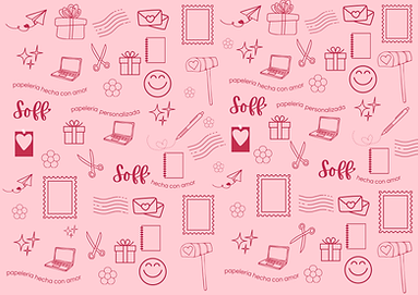 Packaging Soff 2024 rosa palo.png
