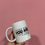 Miniatura: Taza you are