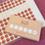 Miniatura: Tarjetas de fidelidad