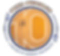 Food Forward Logo