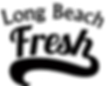 LB Fresh Logo