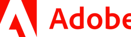 Adobe_Corporate_logo.svg.png