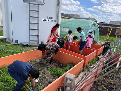 Screenshot 2024-07-20 at 8.15.54 AM.png