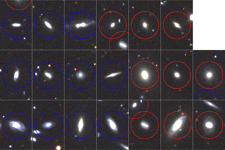 figure14-min.png