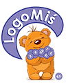 logoMiś_logotyp_transparent.png