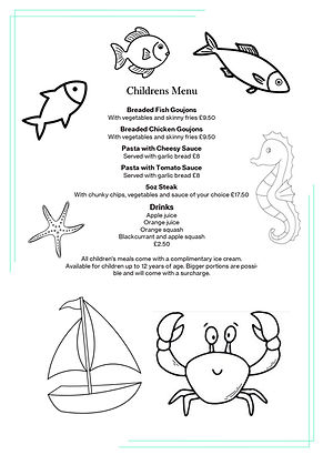 20 Childrens Menu May 26.jpg