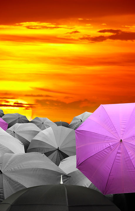 Be a different businessman concept .jpg