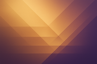 Geometric layers radiating upward.png