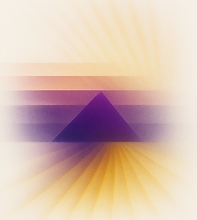 ANL Pathways of Excellnce - Upwards.png