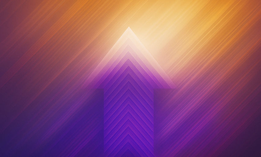 PSS Arrow -Landscape_edited.jpg