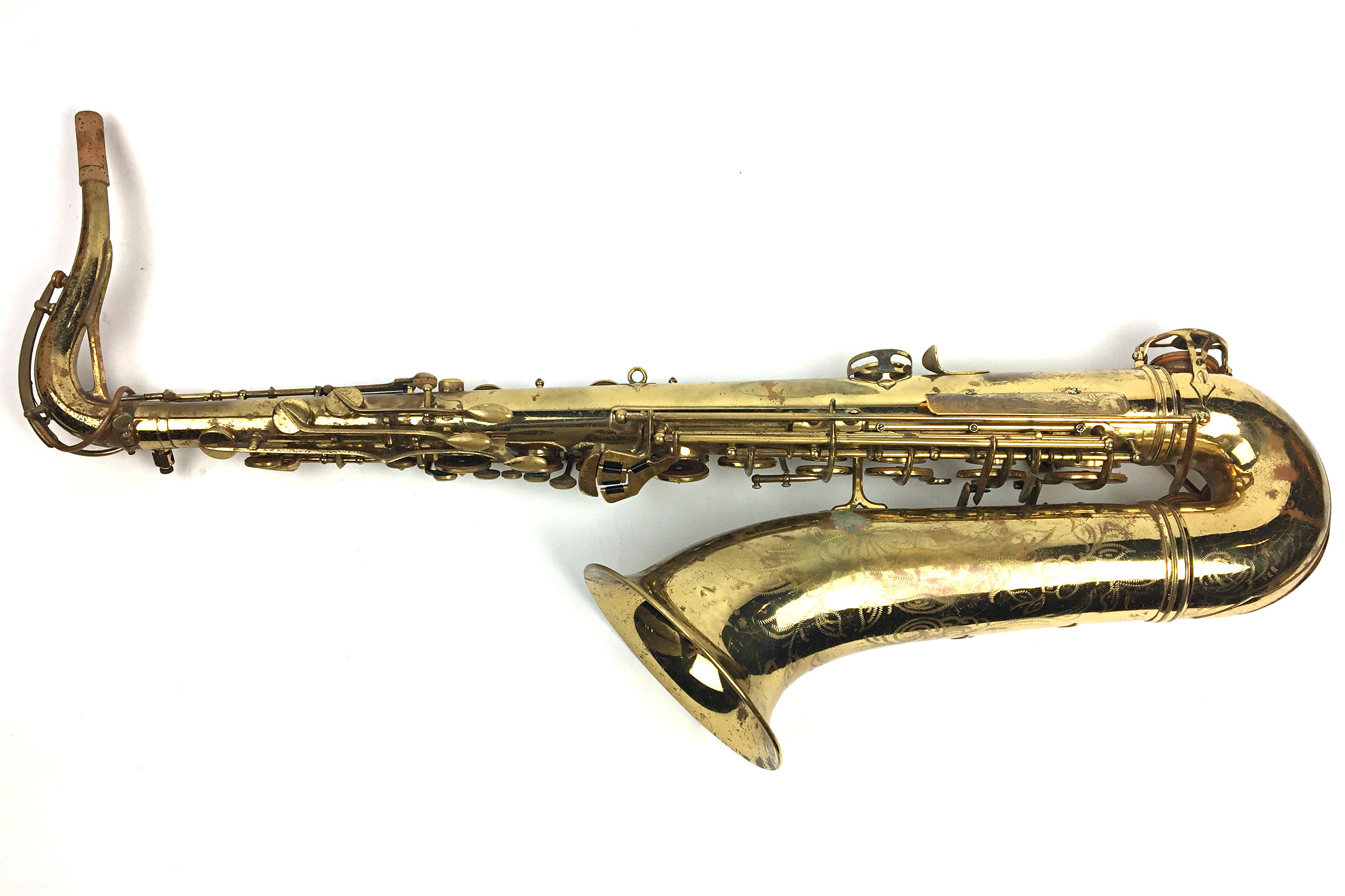 Sml Sax Serial Numbers Sml Sax Serial Numbers