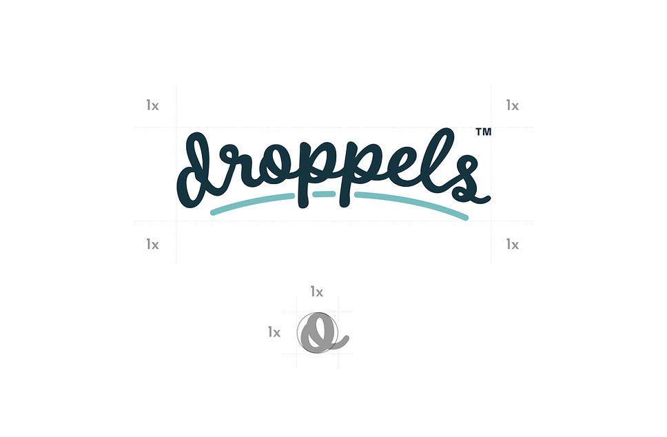 Droppels_All_Assets.jpg