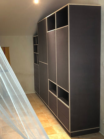 Dressing valchromat gris 1.jpg