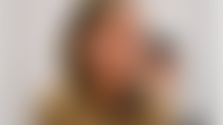 Michelle Troconis strip-search violated Connecticut prison policy, report says