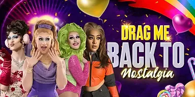 Lola, Miss Cara, Ella, Moesha - Bunbury.webp