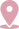 location.png