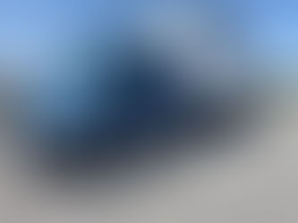 Getting ready for a move & hiring help