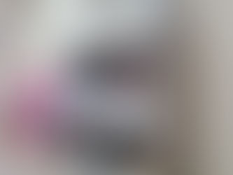 Organized quarantine