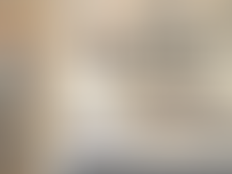 PCS time: Pantry organization and food purge.