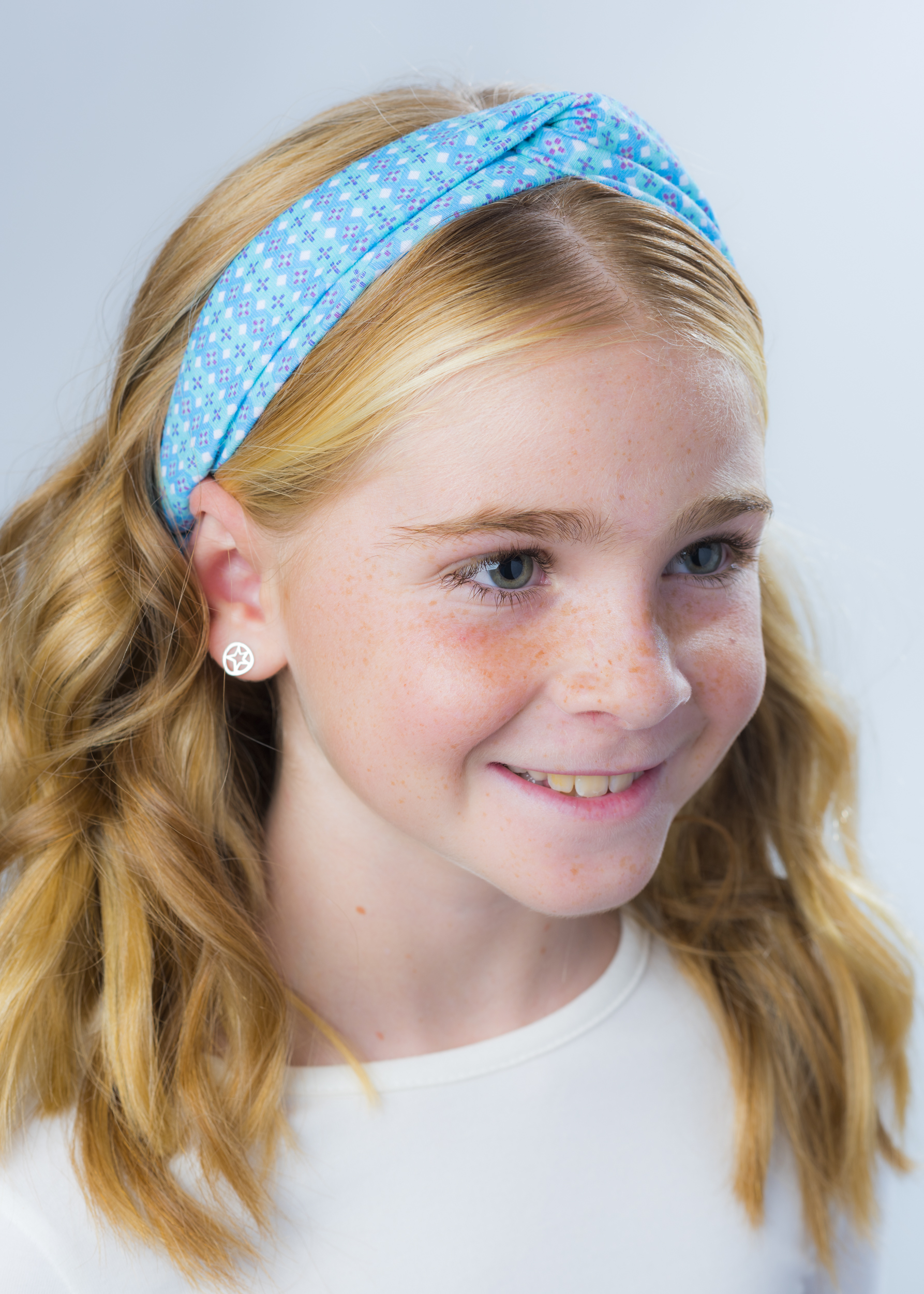 Moda infantil