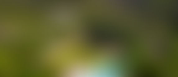 Fantasy property in Gaucín, Malaga, Spain.