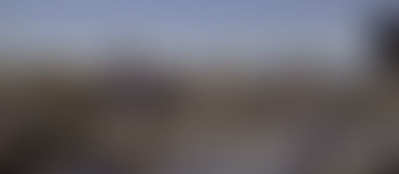 How to be a professional photographer.