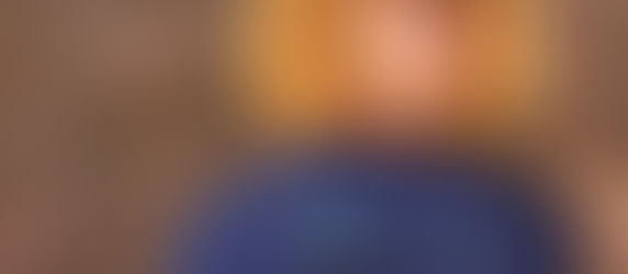 Prolimit wetsuits photoshoot.