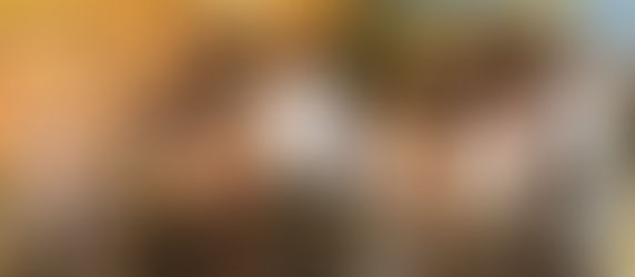 Publicity commercial spot in Tarifa, Southern Spain.